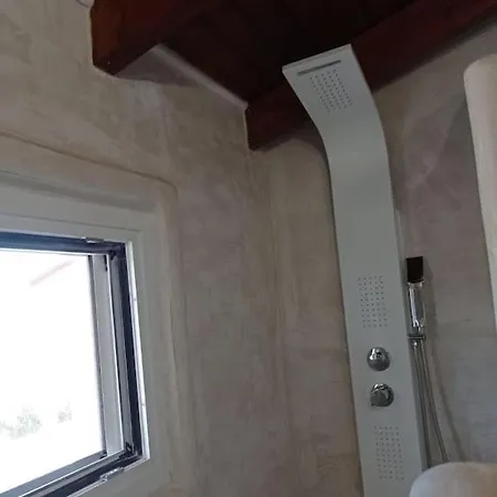 Villa Gaia Greece Magoula (Evia)