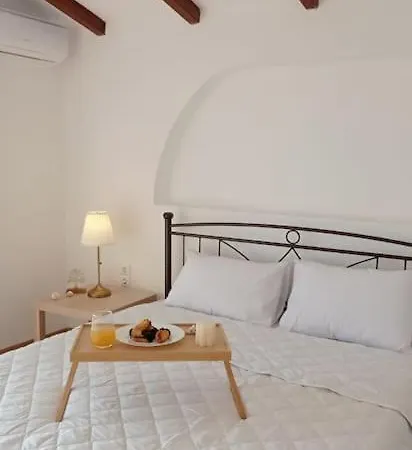 Gaia Greece Magoula (Evia)