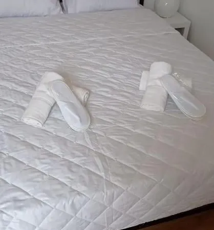 Gaia Greece Villa Magoula (Evia)