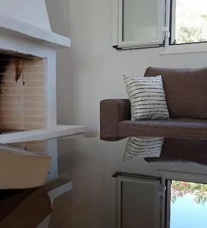 Gaia Greece Magoula (Evia)