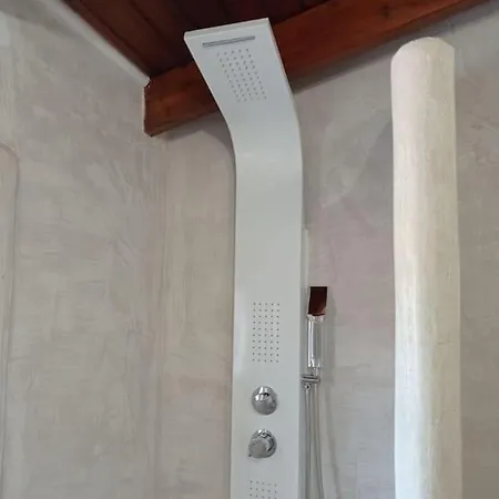 Gaia Greece * Magoula (Evia)