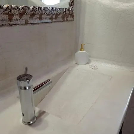 Gaia Greece Magoula (Evia)