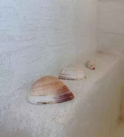 Gaia Greece * Magoula (Evia)