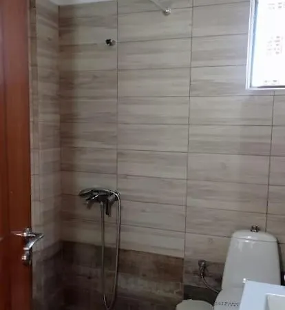 Gaia Greece * Magoula (Evia)